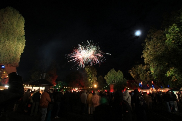 Lichterfest   116.jpg